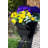 Dalisha Railing Planter-989725786