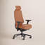 Ergonomic Pro Headrest-498745499