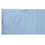 Tea Towel Kitchen Towel-2018034007-2018034012