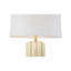 Mythos Table Lamp-22694894