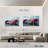 Mehar Trailer Truck Fleet-108098916