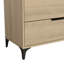 Commode 5 tiroirs Norcross-116466061