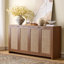 155cm Sideboard-895797738