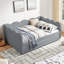 Lit de jour double-2014850456-2014850461