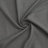 Elyse Sheer Curtain Panel Pair-31563141-74247126