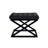 Pouf-1604693550