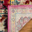 Tapis performance à motif oriental Mcintosh Savannah-24291565