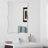 Kenji Wall Mirror