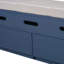 Banc de rangement pour chaussures-1619675516