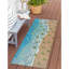 Tapis de cuisine Lagase-96747845