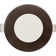 Perlglow 3 po rond 8 W? 600 lumens 5CCT mince