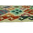 Wool Indoor Rug