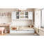 Lit de jour avec lit gigogne et rangement-2120174566-2120174565
