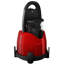 Générateur de vapeur Laurastar Lift 3-en-1-81250878