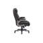 Chaise de bureau Sealy® Ryder-93549448