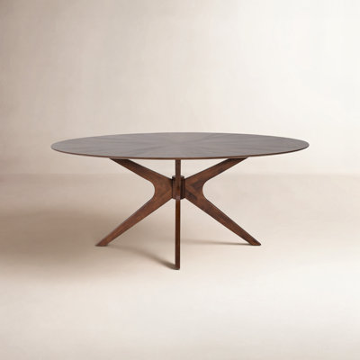 Table de salle à manger Nestor
