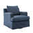 Slate Blue