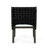 CHARLOTTE LOUNGE CHAIR-2146501350