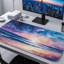 Desk Pad-859130778