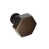 Oil-Rubbed Bronze