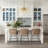 Marshaun 9 - Light Sputnik Sphere Chandelier-429164305