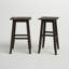 Tabouret de bar et de comptoir Mellor-58265736