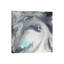Untitled by Corrie LaVelle - Wrapped Canvas Gallery-Wrapped Canvas Giclée-144843253