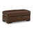 Springfield Ottoman