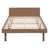 Walnut is out of stock
