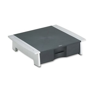 Printer/Fax Machine Stand