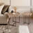 Set Of 2 Side Tables