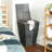 Laundry Hamper with Handles