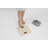 Brabantia Battery Free Bathroom Scale-109099611