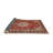 Hakana Performance Oriental Indoor Rug-44816017