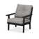 Lakeside Deep Seating Chair