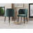 Bacourt 18.9'' H Upholstered Side Chair-1696934716