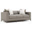 Noel Upholstered Sofa-1316678552-1316678551-1316678553