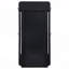 Miroir de plancher Bangor