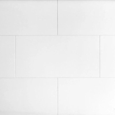 6 in. x 12 in. Stone Tile