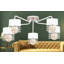 Burakcan Flush Mount-367995885