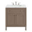 Meuble-lavabo simple l 30 po Chicago-1290974045-1296388722-1332892820