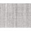 Ombre Area Rug in Gray/Light Gray-82460240