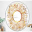 Miroir d'appoint tropical-40238760-40086419