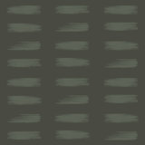 Dashed Wallpaper