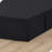 Tailored 15" Pleated Bed Skirt-23770629-23770628