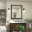 Miroir Gwenneth-750686395-798163198