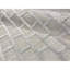 Wool Geometric Area Rug