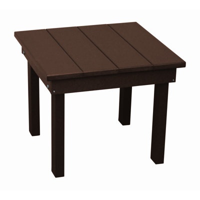Table de bout Kramer