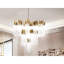 Lustre en cristal Light The Burj-1387420261-1387414961-1387612116