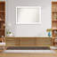 Miroir mural Jillissa-706717358-706717357-706717365